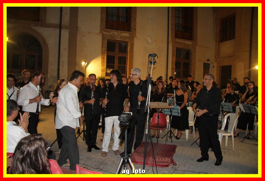 170729 clarinet 256.jpg